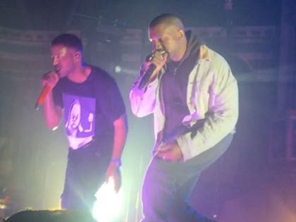 110517_kanye_west_primary