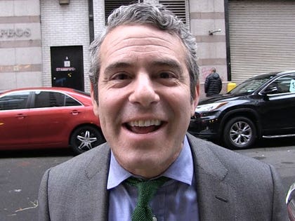 120617_andy_cohen_primary