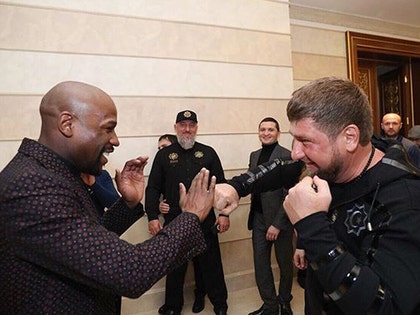 1213-floyd-mayweather-instagram-01