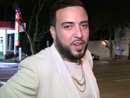 0212_french-montana_tmz