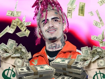 0312_lil-pump_instagram-composite