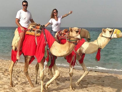 0416-tom-brady-gisele-bundchen-qatar-photos-primary