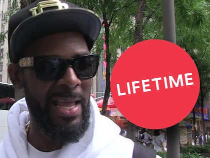 0518-r-kelly-lifetime_tmz