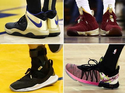 0604-nba-finals-guess-whose-shoes-photos-primary