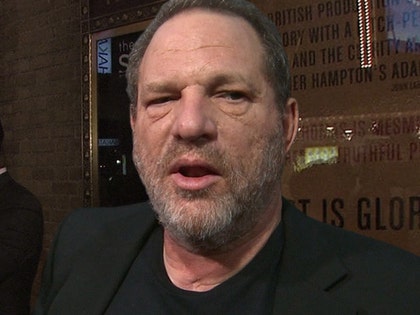 0802_harvey-weinstein_tmz-comp