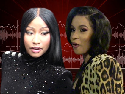 0910-audio-cardi-b-nicki-minaj-03