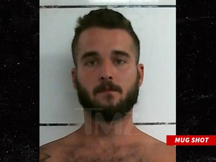 911-Daniel-Samonas-mugshot02