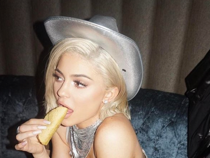 kylie jenner food photos-02