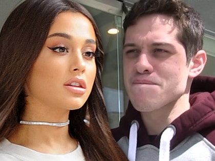 1014-ariana-grande-pete-davidson-getty-tmz-01