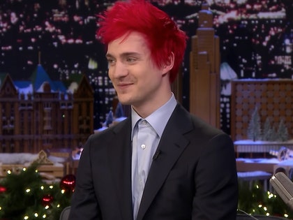 1218-ninja-jimmy-fallon-show-youtube-04