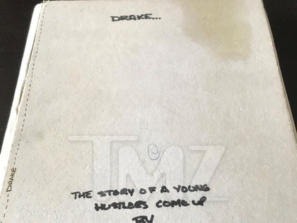 drake_notebook_for_sale_photos_wm1