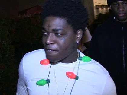 0517-kodak-black-tmz-01