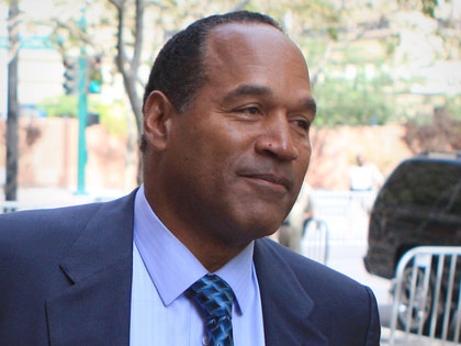 0521-oj-simpson-getty-01