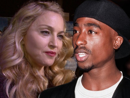 0710_madonna-tupac-getty-comp