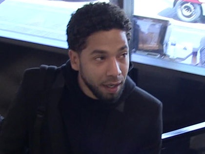 0719-jussie-smollett-tmz-02