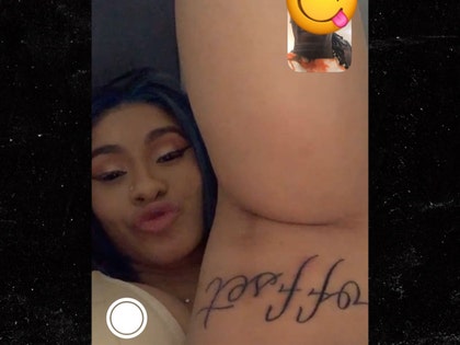 0721-cardi-b-offset-instagram-01