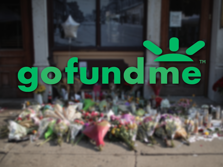 Celebrity Realtor Kurt Rappaport Says Wife is Extorting Him in Divorce