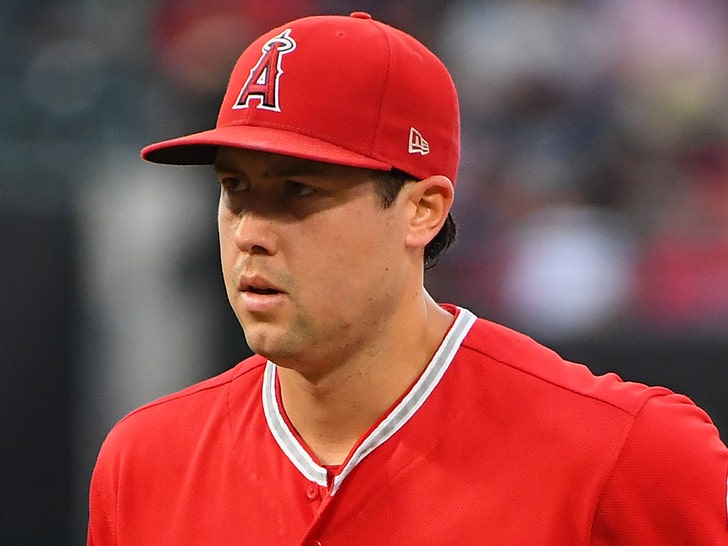 0830 tyler skaggs getty