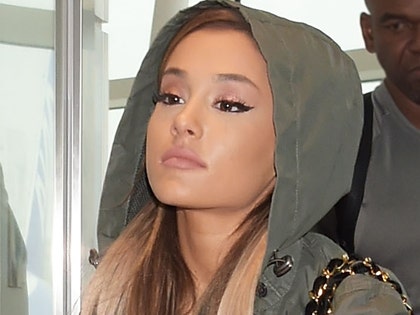 0320-ariana-grande-getty-1