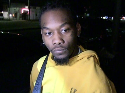 0701-offset-tmz-01