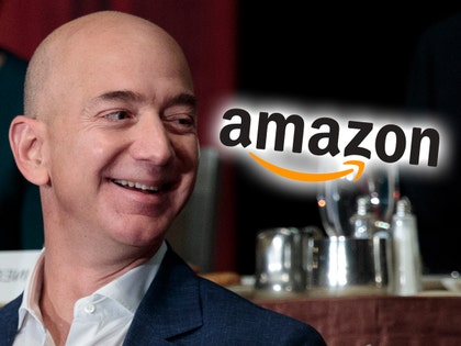 0826 jeff bezos getty 01