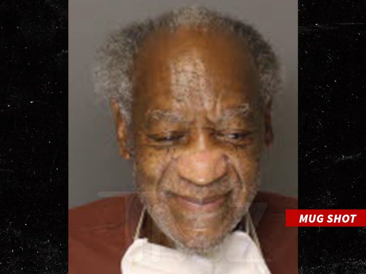 1020-cosby-mugshot-01