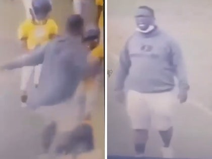 121020-football-coach-primary-v4