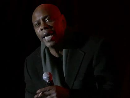 021221_dave_chappelle-primary