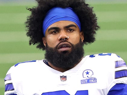 ezekiel elliott sued