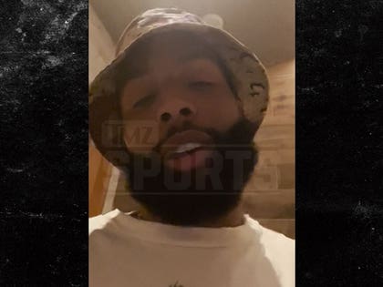 020322-odell-beckham-jr-primary