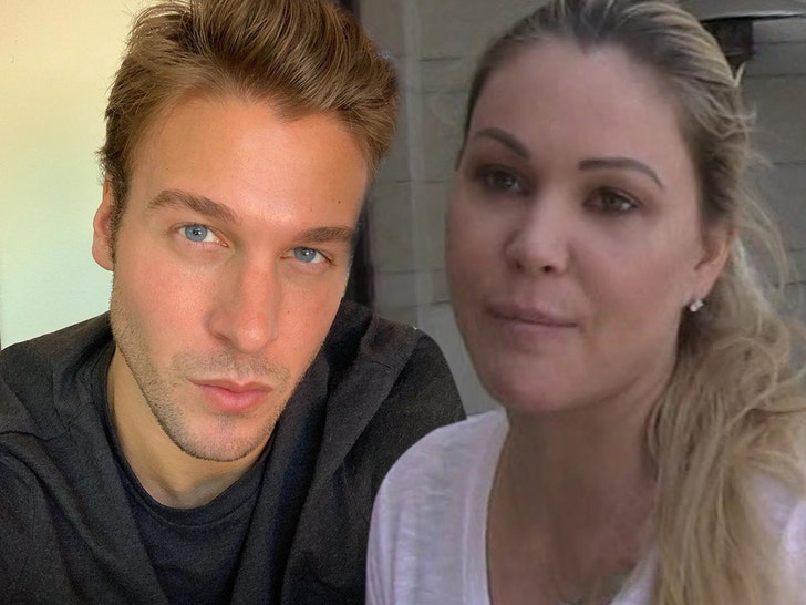Shanna Moakler's BF Matthew Rondeau Charged with Domestic Violence.jpg