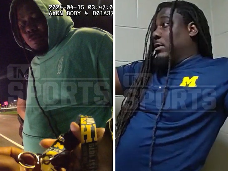 080824_denard_robinson-sg3