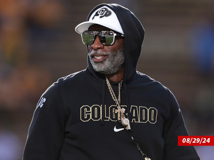 091724 deion sanders sub getty