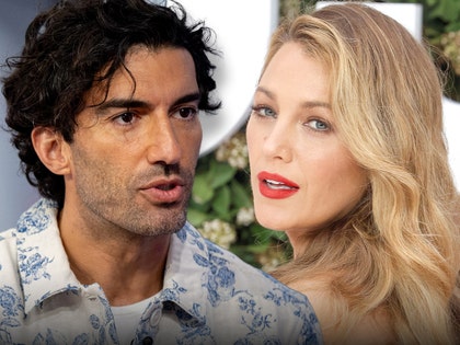 justin baldoni blake lively