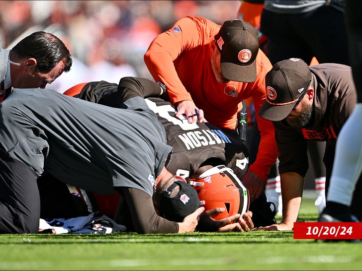 deshaun watson injury main getty