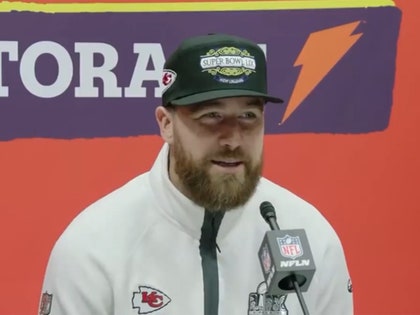 020425_travis_kelce-primary