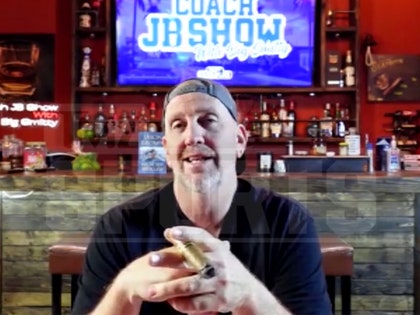 021225_jason_brown-primary