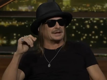 021525_bill_maher_kid_rock-primary