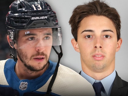 Johnny-Gaudreau-Matthew-Gaudreau-getty-handout-1