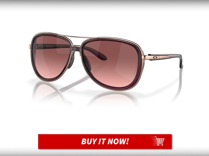 Oakley-Split-Time-Aviator-Sunglasses-MAIN