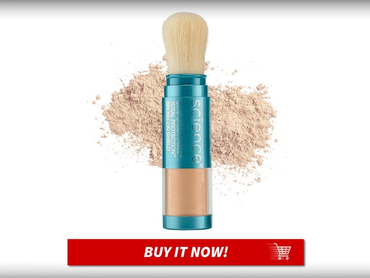 Colorescience-Brush-On-Sunscreen-Mineral-Powder-MAIN