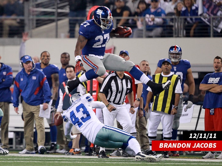 brandon jacobs getty 3