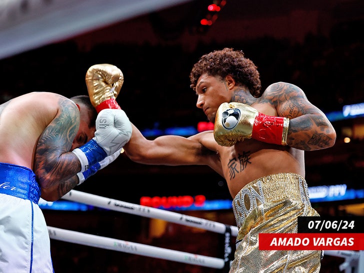 amado vargas boxing sub getty swipe 2