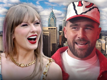 taylor-swift-travis-kelce-philly-getty-1