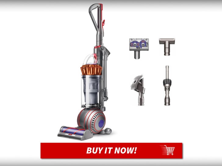 Dyson-Ball-Animal-3-Extra-Upright-vacuum-Cleaner-Main