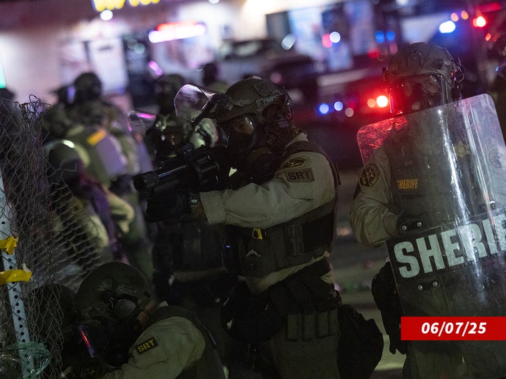 ice-protest-sub-getty-5