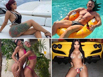 0623-June-2025-Hot-Shots-PRIMARY