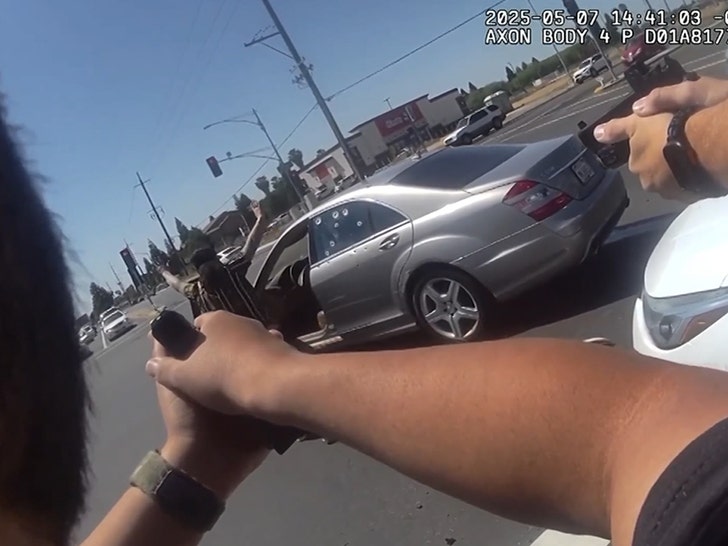062825-Suspeito de Shooter da polícia