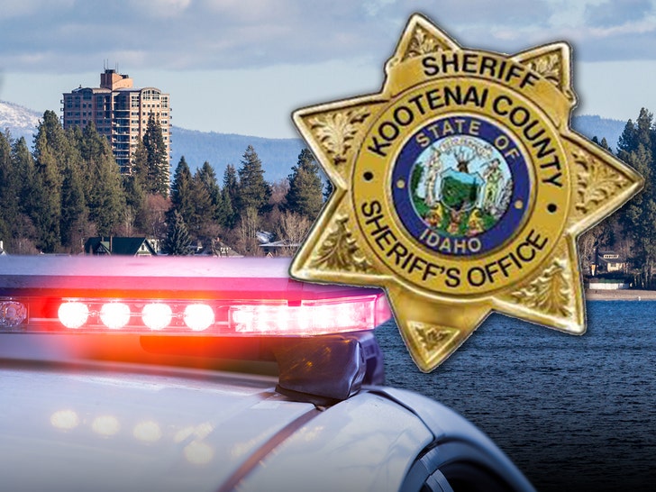 Northern Idaho shooting getty 1