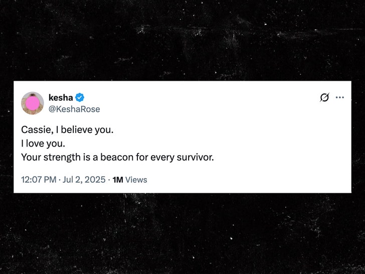 kesha-cassie-x-1